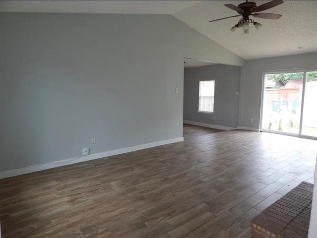 Building Photo - 6715 Whiteridge Dr