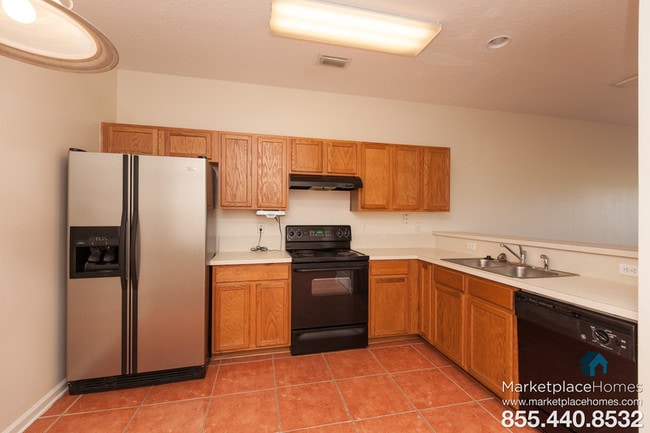 Building Photo - 1430 Biscayne Bay Dr