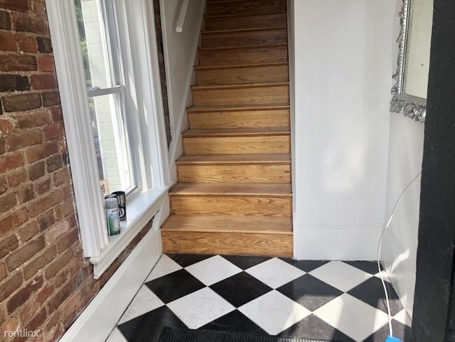 Foto del edificio - 1410 11th St NW