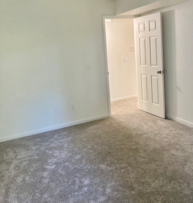 8739 Green Willow St Unit 10, Brighton, MI 48116 Condo for Rent in