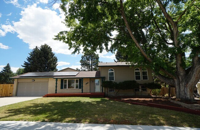 Foto del edificio - 5007 Alta Loma Rd