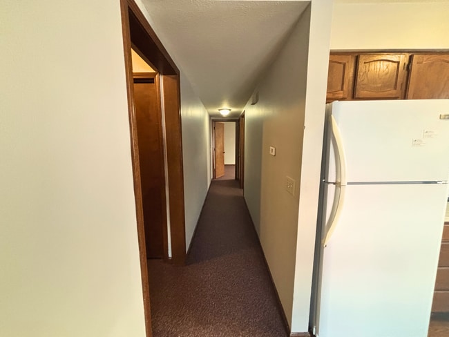 Building Photo - 1902 Sand Dollar Dr