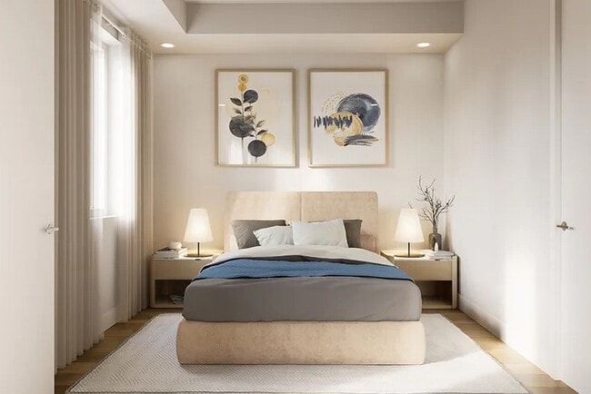 Building Photo - 65 Kirkbridge Drive