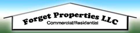 Property Logo