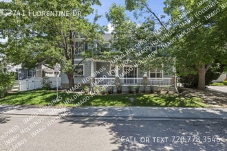 Building Photo - 3741 Florentine Dr
