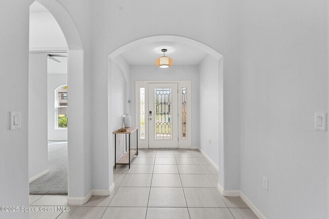 Foto del edificio - 4198 Alligator Flag Cir