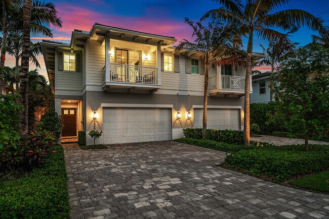 Foto del edificio - 436 NE Wavecrest Way