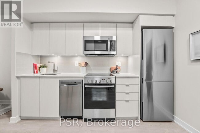 Building Photo - 20 Monte Kwinter Ct