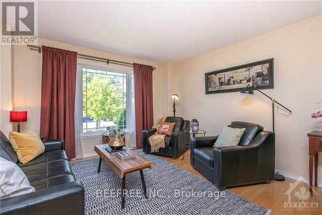 Building Photo - 1149 Halton Terrace