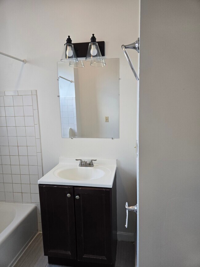 Building Photo - 1189 Commonwealth Ave