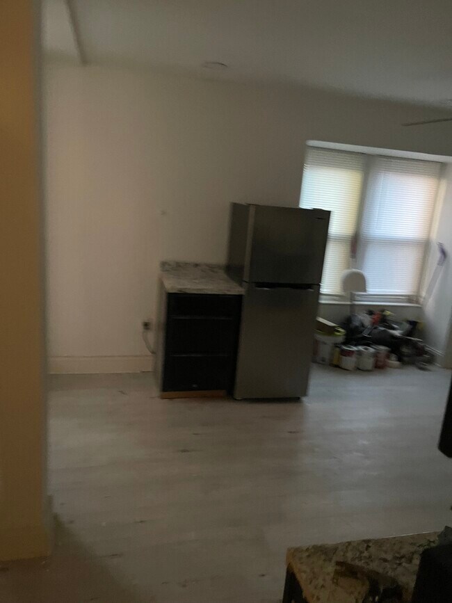 Foto del edificio - 916 Ridge Ave