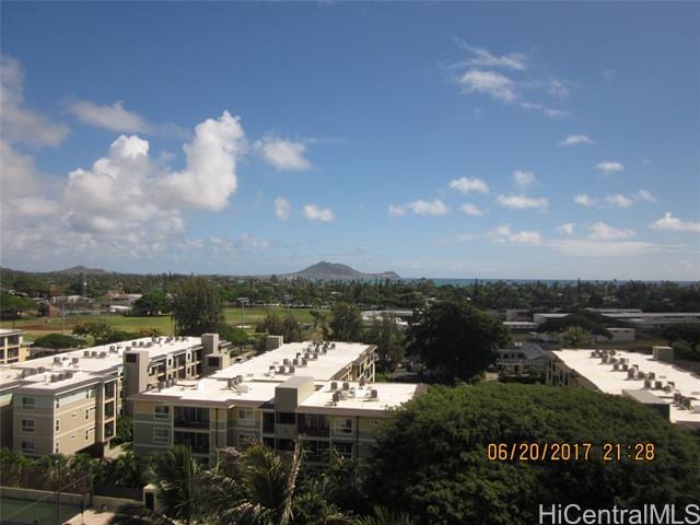 Foto del edificio - 322 Aoloa St