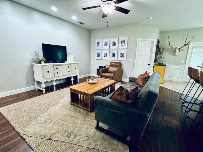 Foto del edificio - 16686 NW 194th Terrace