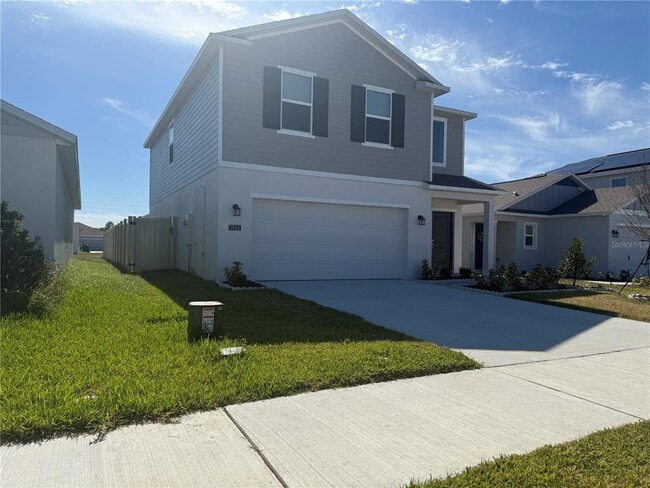 Building Photo - 1926 Sarah St