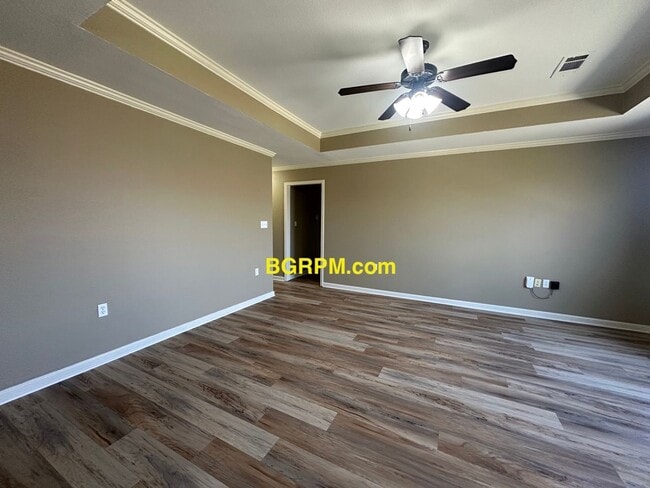 Building Photo - 3 BD, 2 BA, Home in Cabot