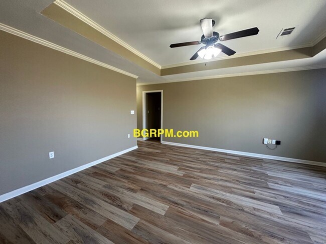 Foto del edificio - 3 BD, 2 BA, Home in Cabot