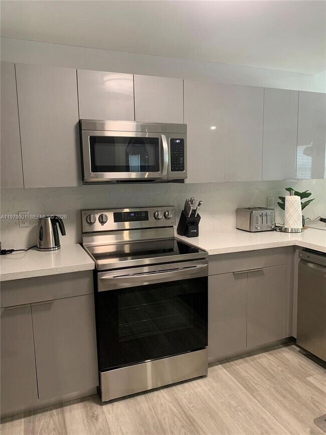 Foto del edificio - 10902 NW 83rd St