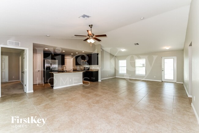 Foto del edificio - 1201 SW 30th St