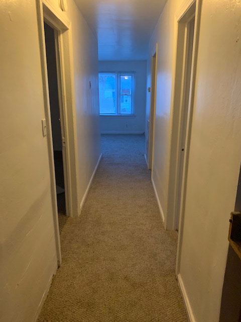 Photo - 631 35th St House