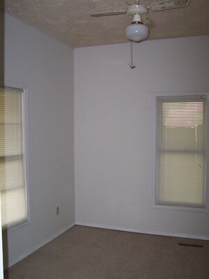 Foto del edificio - 213 14th St