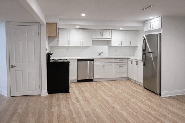 Photo du bâtiment - 20 Blackthorne Ave