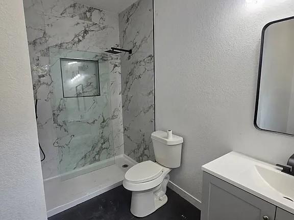 Foto del edificio - 624 Griggs Ave