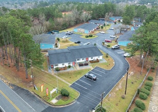 Building Photo - 5500 St Marys Rd