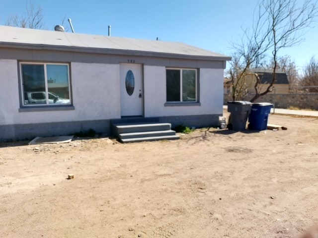Foto principal - 580 Chula Vista St