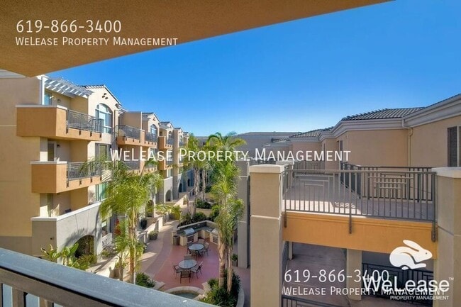 Building Photo - 3887 Pell Pl