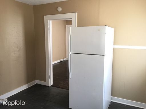 Foto del edificio - 2206 22nd St