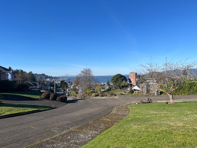 Building Photo - 3512 Harrison Ave