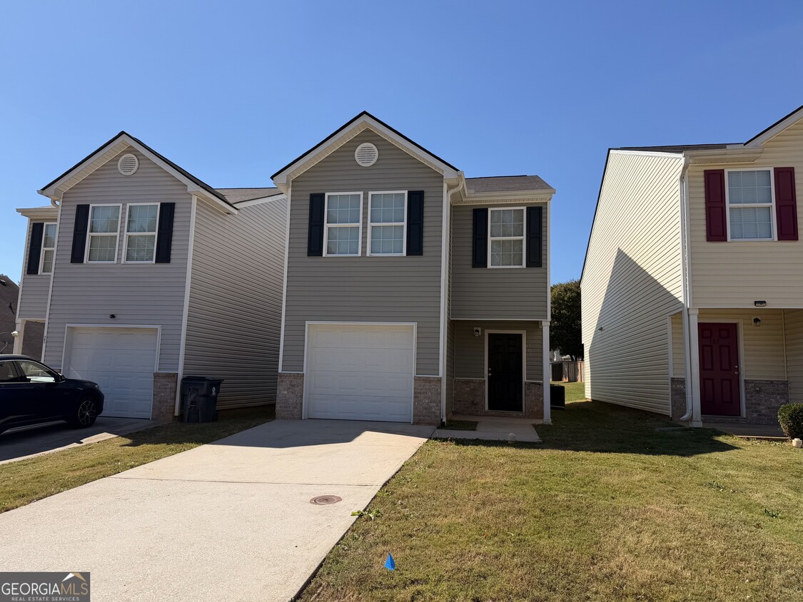 Foto principal - 189 Alton Cir