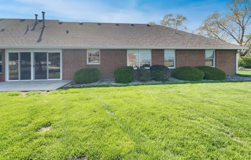 Primary Photo - 2338 Keystone Ct