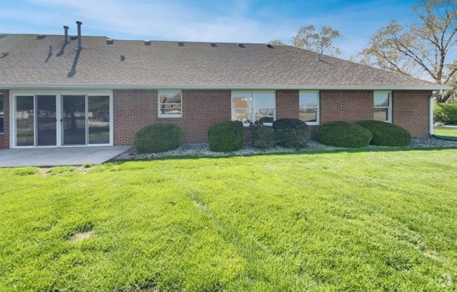 Building Photo - 2338 Keystone Ct