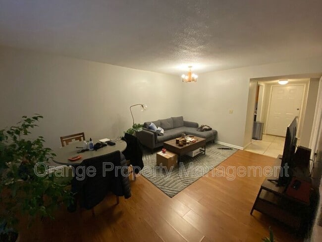 Building Photo - 1108 Tiger Blvd