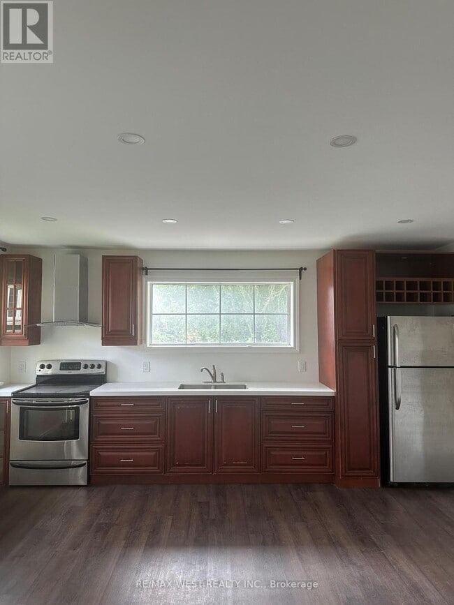 Building Photo - 6398 Kingston Rd