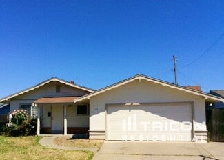 Building Photo - 113 Rocky Hill Rd