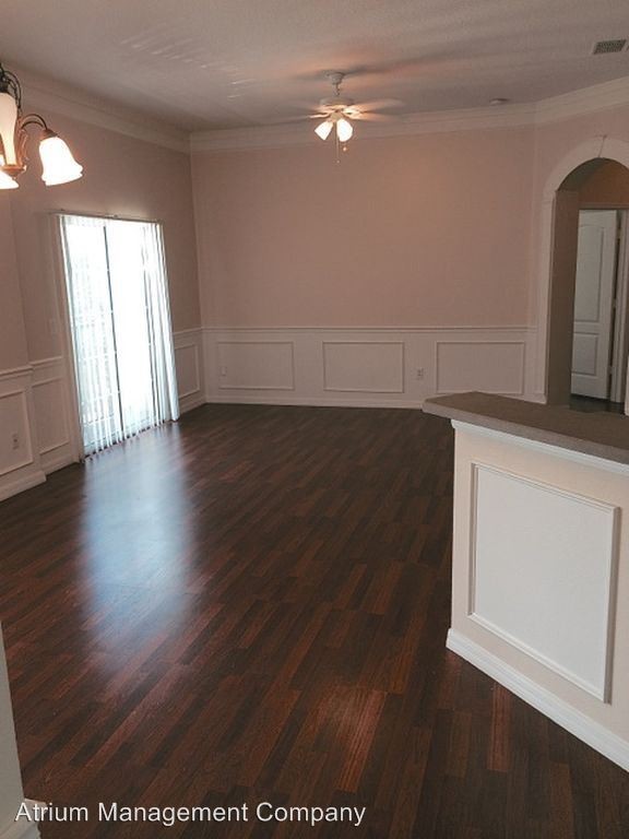 Building Photo - 2 br, 2 bath House - 1110 San Jacinto Circle