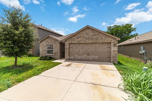 Building Photo - 15027 Harbor Lndg