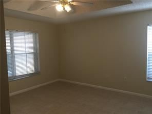 Building Photo - 3 br, 2 bath House - WEST PARK