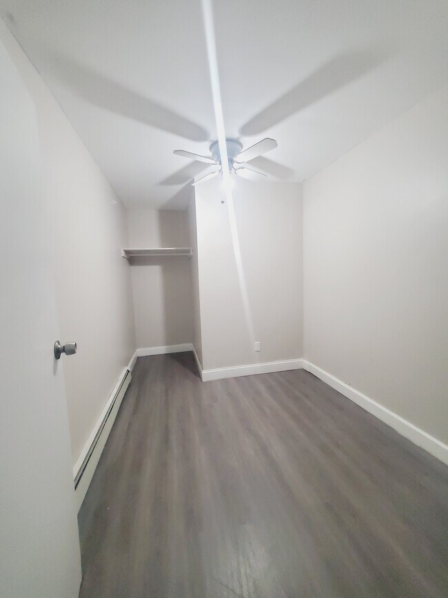 Foto del edificio - 79 E 25th St