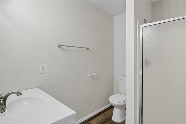 Building Photo - 534 Canary Ln