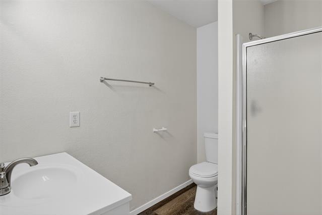 Foto del edificio - 534 Canary Ln