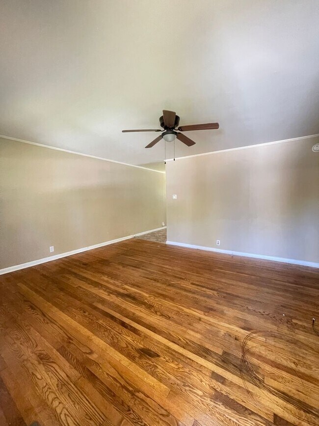 Foto del edificio - 5137