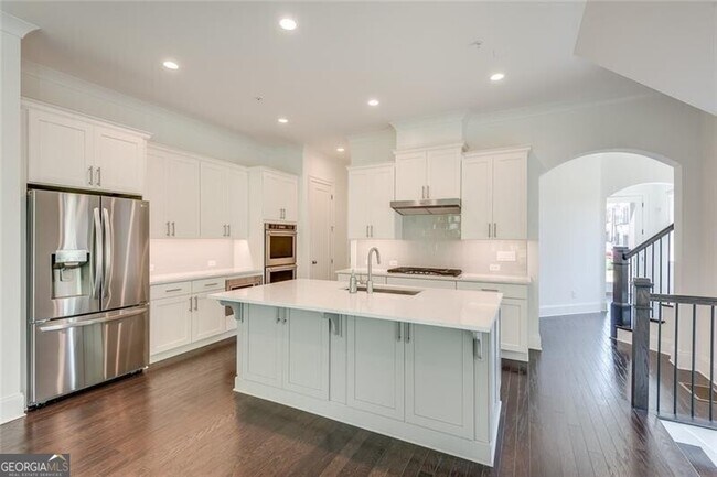 Building Photo - 225 Arpeggio Wy