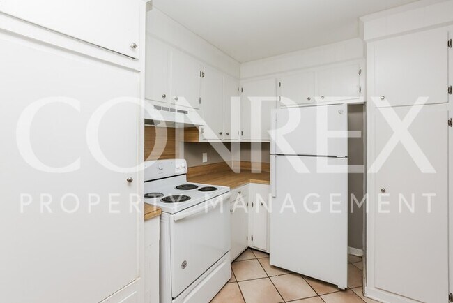 Foto del edificio - Beautiful Home for Lease!