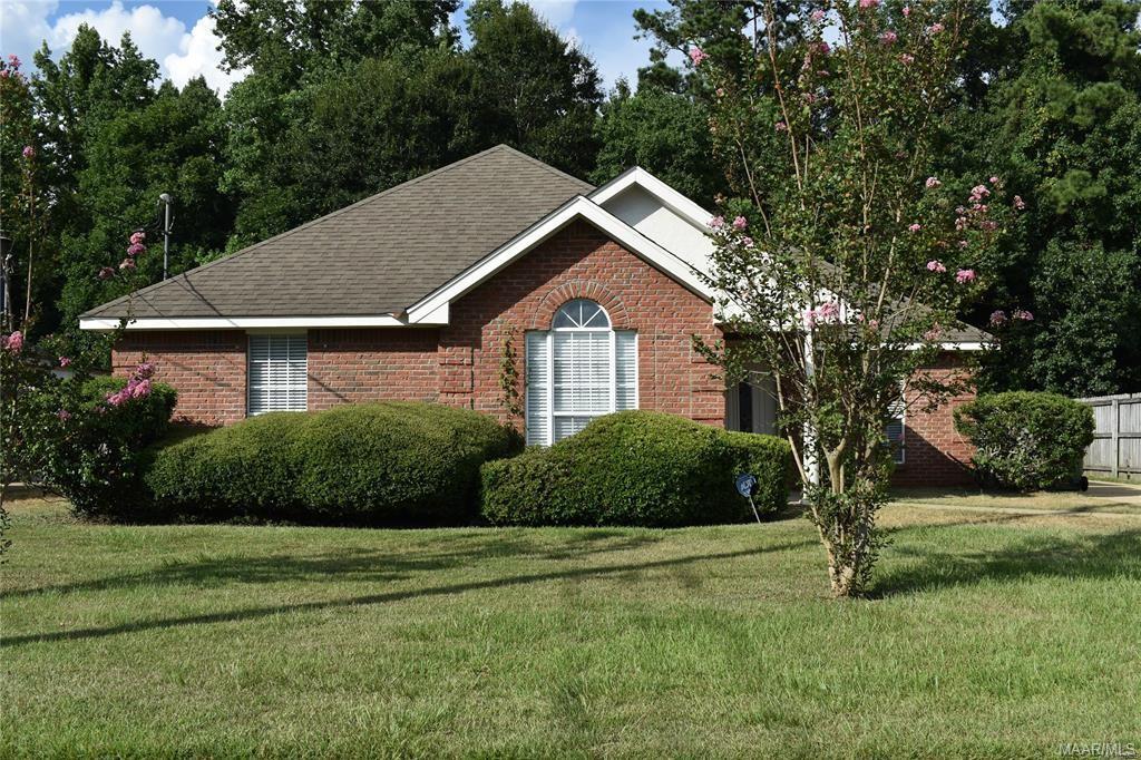 Foto principal - 6301 Scenic Dr