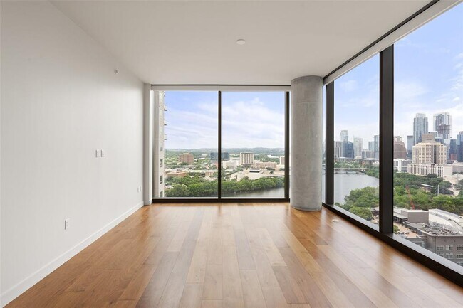 Foto del edificio - 44 East Ave