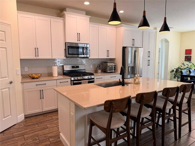 Foto del edificio - 12798 Munro Ln