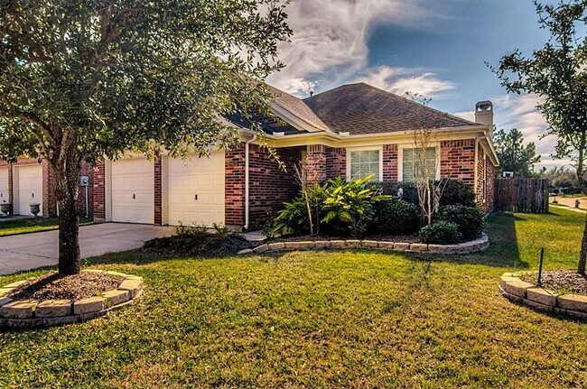 Building Photo - 20631 Bouganvilla Blossom Ln